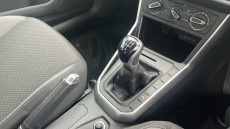 Volkswagen Polo 1.0 TSI Life 5dr Petrol Hatchback